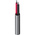 Belden 2 Core, 0.8 mm² CSA, 5.94mm od, 152m, Chrome