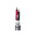 Belden Screened 2 Core Line level Low Voltage signal Cable, 0.33 mm² CSA, 3.51mm od, 30m, Black