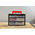 RS PRO Adhesive Lined Heat Shrink Tubing, Assorted Set Sleeve Dia. x Set Length 2:1, 3:1 Ratio