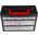 RS PRO Adhesive Lined Heat Shrink Tubing, Assorted Set Sleeve Dia. x Set Length 2:1, 3:1 Ratio