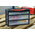 RS PRO Adhesive Lined Heat Shrink Tubing, Assorted Set Sleeve Dia. x Set Length 2:1, 3:1 Ratio