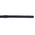 RS PRO Heat Shrink Tubing, Black 3mm Sleeve Dia. x 10m Length 3:1 Ratio