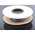 RS PRO Heat Shrink Tubing, Black 3mm Sleeve Dia. x 10m Length 3:1 Ratio