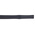 RS PRO Heat Shrink Tubing, Black 6mm Sleeve Dia. x 7m Length 3:1 Ratio