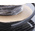 RS PRO Heat Shrink Tubing, Black 6mm Sleeve Dia. x 7m Length 3:1 Ratio