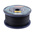 Van Damme Screened 2 Core Microphone Cable, 3.6mm od, 100m, Black