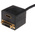 RS PRO Male HDMI to DVI-D Dual Link, HDMI Cable