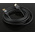 RS PRO Male HDMI to Male HDMI Cable, 3m