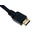 RS PRO Male HDMI to Male HDMI Cable, 5m