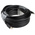 RS PRO Male HDMI to Male HDMI Cable, 10m