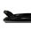 RS PRO Male 4 Pin mini-DIN to Female 4 Pin mini-DIN Black DIN Cable 2m