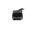 StarTech.com Male DisplayPort to Male DisplayPort, PVC  Cable, 4K @ 30 Hz, 15m