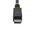 StarTech.com Male DisplayPort to Male DisplayPort, PVC  Cable, 4K @ 60 Hz, 1.8m