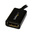 StarTech.com Male Mini DisplayPort to Female DisplayPort, PVC  Cable, 4K @ 60 Hz, 3m