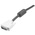 StarTech.com, Male DVI-D Dual Link to Male DVI-D Dual Link  Cable, 2m
