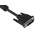 StarTech.com, Male DVI-D Single Link to Male DVI-D Single Link  Cable, 2m