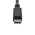 StarTech.com Male DisplayPort to Male DisplayPort, PVC  Cable, 2K @ 30 Hz, 7m