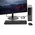 StarTech.com Male DisplayPort to Male DisplayPort, PVC  Cable, 2K @ 30 Hz, 7m