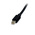 StarTech.com Male Mini DisplayPort to Male Mini DisplayPort, PVC  Cable, 4K @ 60 Hz, 2m