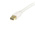 StarTech.com Male Mini DisplayPort to Male DisplayPort, PVC  Cable, 4K @ 60 Hz, 3m