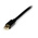 StarTech.com Male Mini DisplayPort to Male DisplayPort, PVC  Cable, 4K @ 60 Hz, 4m