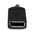 StarTech.com Male DMS-59 to Female DisplayPort, PVC Cable, 200mm
