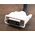 StarTech.com, Male DVI-D Dual Link to Male DVI-D Dual Link  Cable, 10m