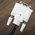 StarTech.com, Male DVI-D Dual Link to Male DVI-D Dual Link  Cable, 10m