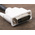 StarTech.com, Male DVI-D Dual Link to Male DVI-D Dual Link  Cable, 10m