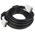 StarTech.com, Male DVI-D Dual Link to Male DVI-D Dual Link  Cable, 10m