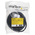 StarTech.com, Male DVI-D Dual Link to Male DVI-D Dual Link  Cable, 10m