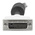StarTech.com, Male DVI-D Dual Link to Male DVI-D Dual Link  Cable, 3m