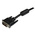 StarTech.com, Male DVI-D Single Link to Male DVI-D Single Link  Cable, 5m