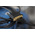 RS PRO Male DisplayPort to Male DVI-D Dual Link, PVC  Cable, 1080p, 2m