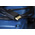 RS PRO Male DisplayPort to Male DVI-D Dual Link, PVC  Cable, 1080p, 2m
