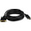 RS PRO Male DisplayPort to Male DVI-D Dual Link, PVC  Cable, 1080p, 5m