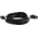 RS PRO Male DisplayPort to Male DVI-D Dual Link, PVC  Cable, 1080p, 5m