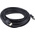 RS PRO Male DisplayPort to Male DisplayPort, PVC Cable, 4K, 10m