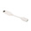 RS PRO Male DisplayPort to Female HDMI, PVC  Cable, 150mm