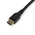 StarTech.com Male DisplayPort to Male DisplayPort, PVC  Cable, 8K @ 60 Hz, 5m