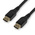 StarTech.com Male DisplayPort to Male DisplayPort, PVC  Cable, 8K @ 60 Hz, 5m