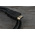 RS PRO Male DisplayPort to Male HDMI, PVC  Cable, 4K, 1m