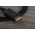 RS PRO Male DisplayPort to Male HDMI, PVC  Cable, 4K, 1m