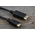 RS PRO Male DisplayPort to Male HDMI, PVC  Cable, 4K, 1m