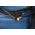 RS PRO Male DisplayPort to Male HDMI, PVC  Cable, 1080p, 2m