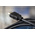 RS PRO Male DisplayPort to Male HDMI, PVC  Cable, 1080p, 2m