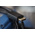 RS PRO Male DisplayPort to Male HDMI, PVC  Cable, 1080p, 2m
