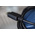 RS PRO Male DisplayPort to Male HDMI, PVC  Cable, 1080p, 2m