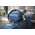 RS PRO Male DisplayPort to Male HDMI, PVC  Cable, 1080p, 2m