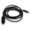 RS PRO Male DisplayPort to Male HDMI, PVC Cable, 1080p, 3m
